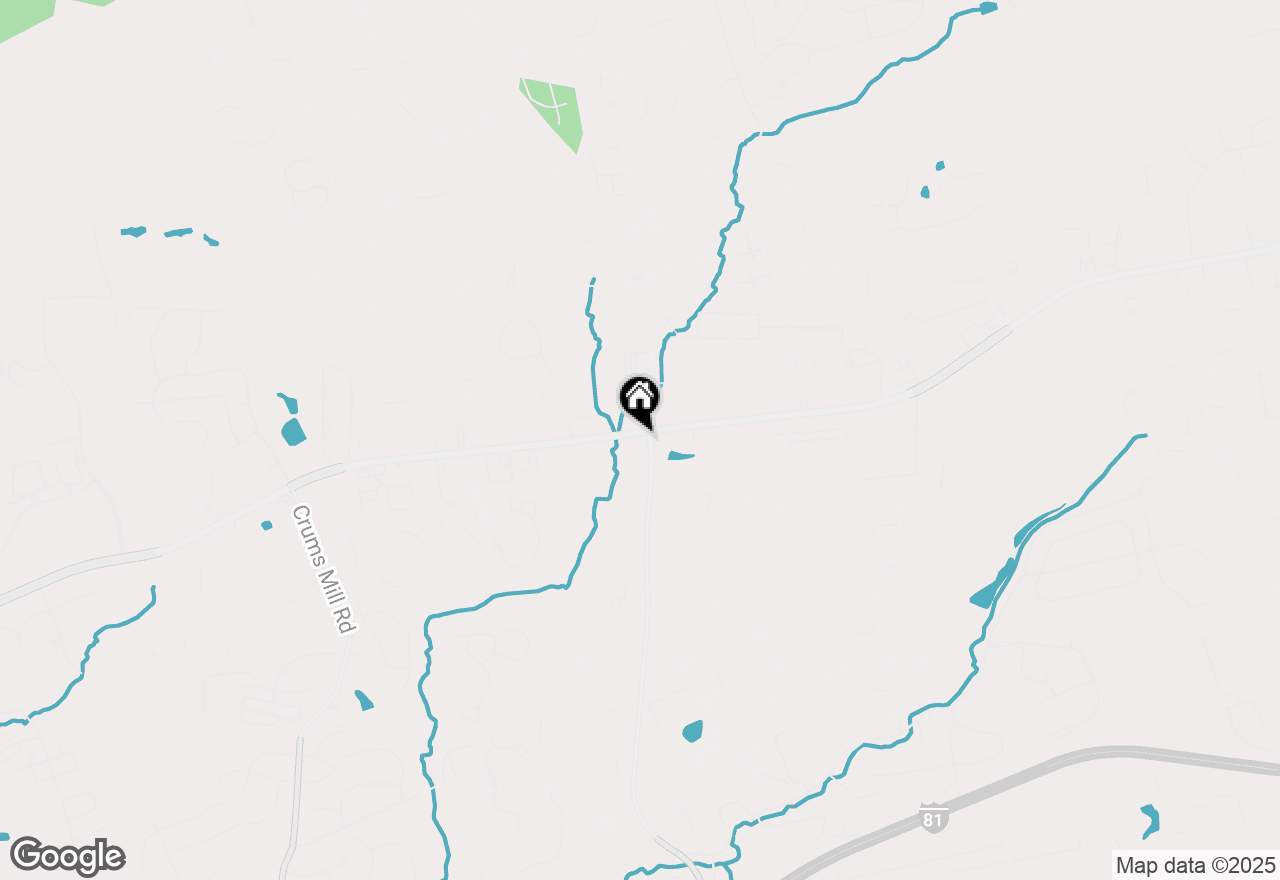 Map of 0 Linglestown Road, Harrisburg, PA 17112