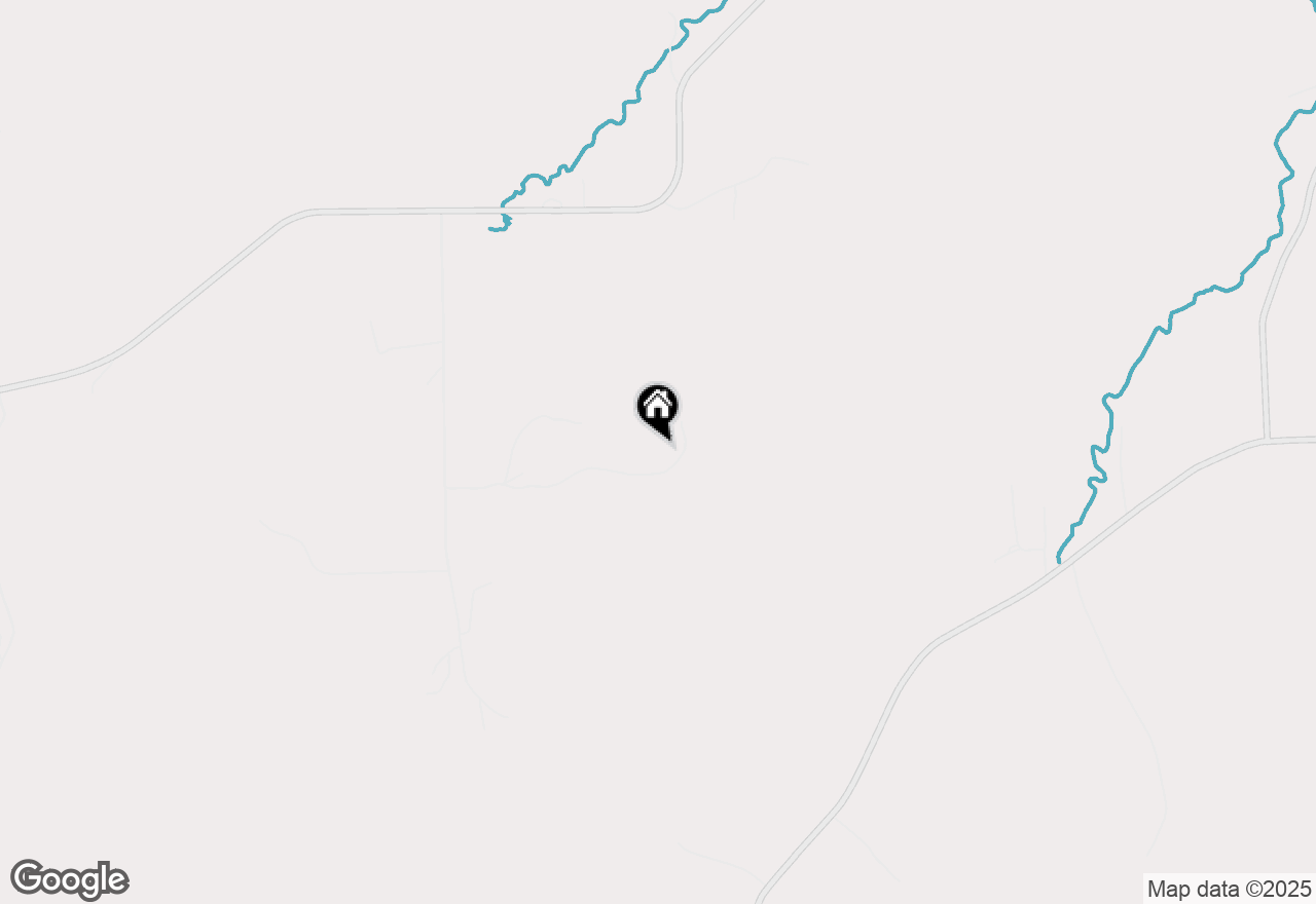 Map of 14 acres County Road V, Holmen, WI 54636