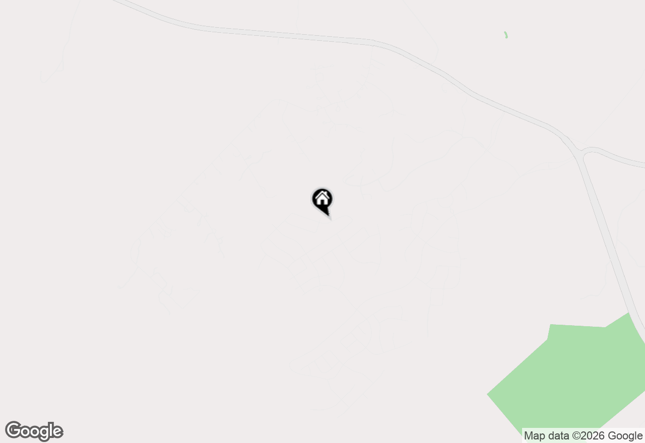 Map of 730 Teakmill Trl, San Marcos, TX 78666