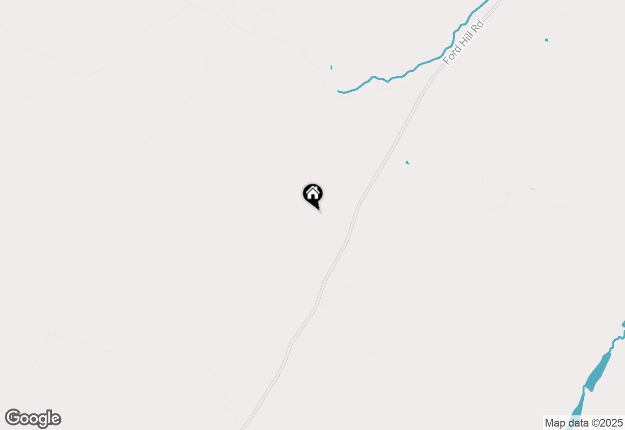 Map of 313 Wright Ridge, Rio, WV 26755