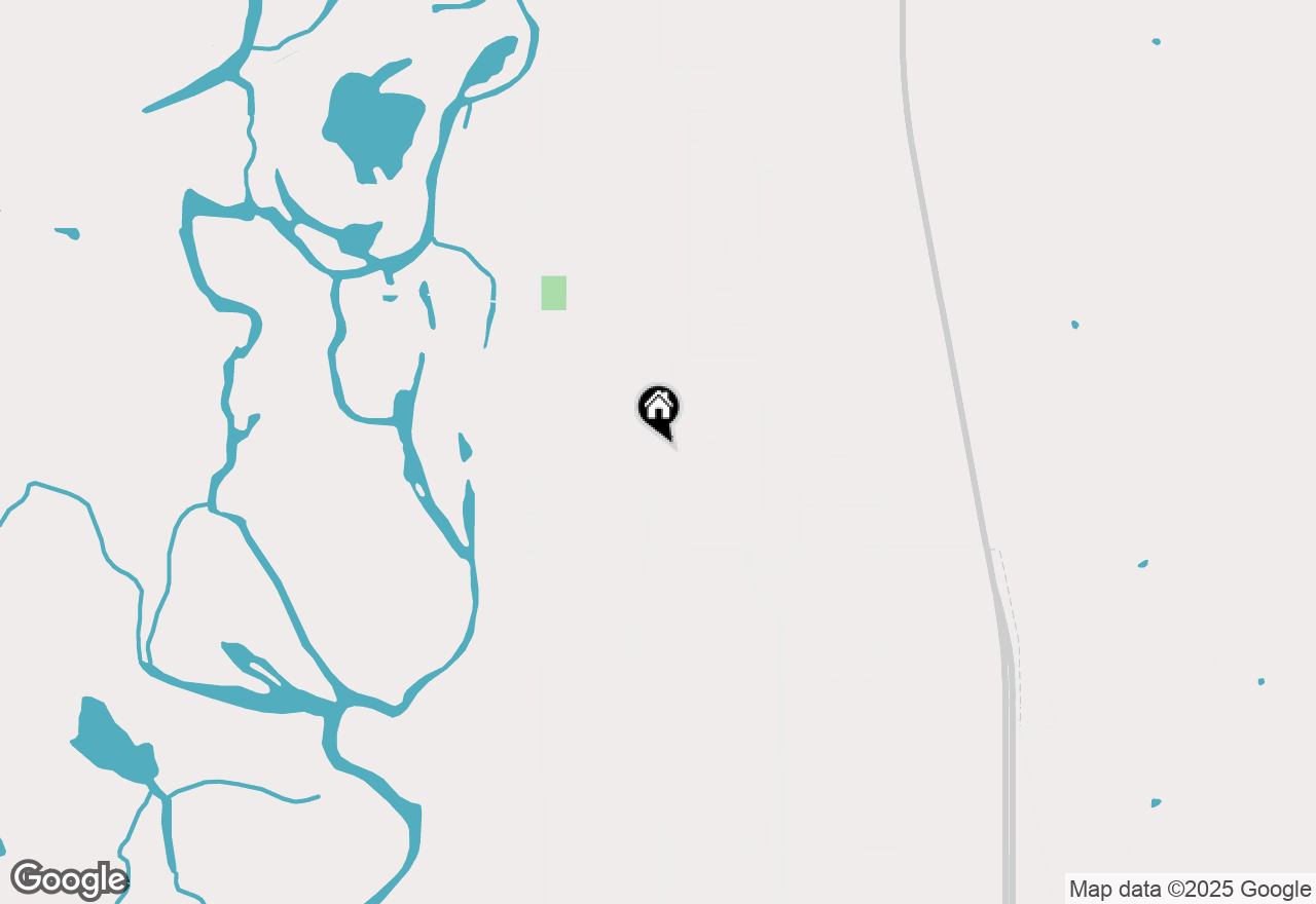 Map of 1954 Mcgilvray Way, Holmen, WI 54636
