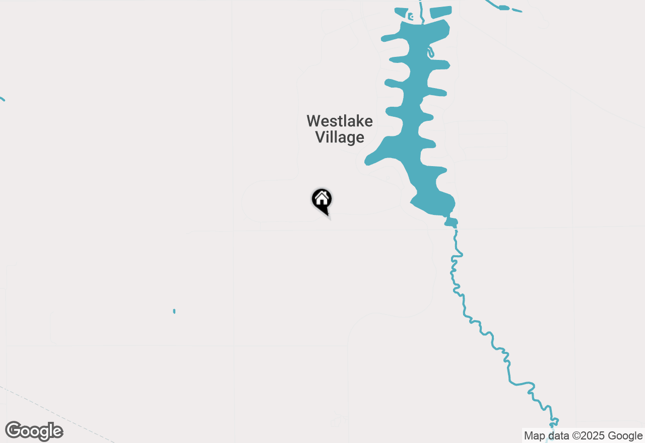 Map of 13116 Springhill Drive, Winnebago, IL 61088