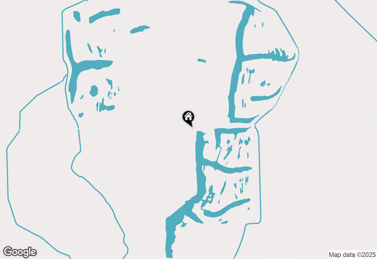 Map of 18530 W 3000n Road #186, Reddick, IL 60961