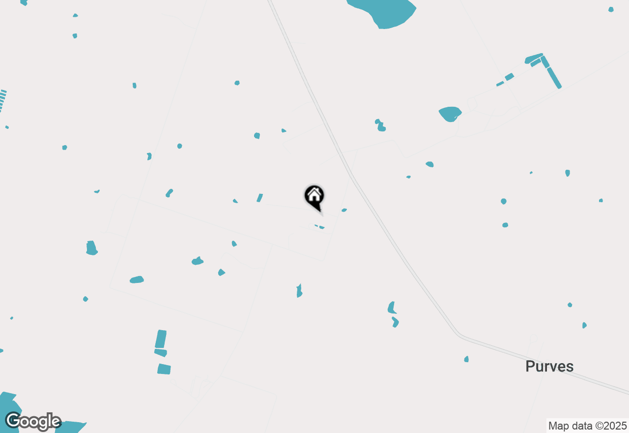Map of TBD Cr 317, Dublin, TX 76446