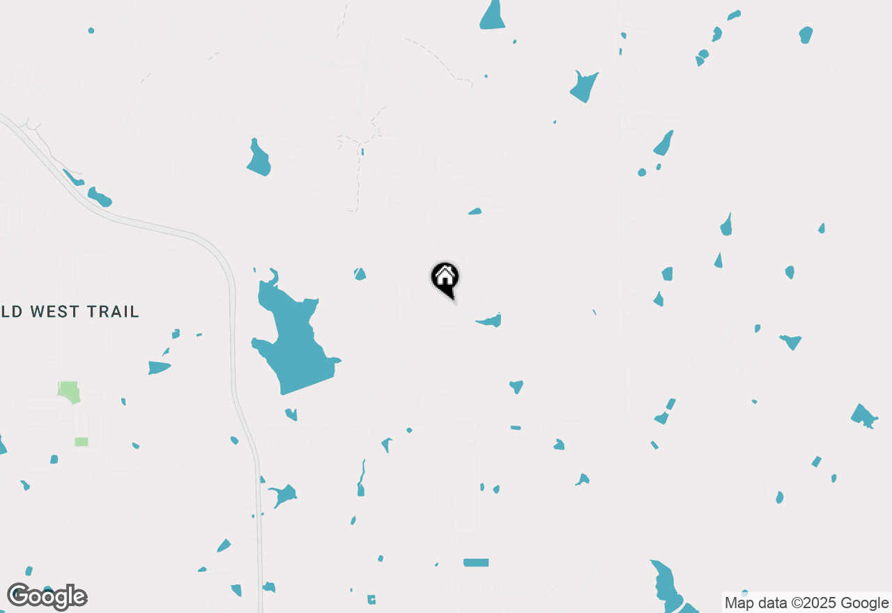 Map of 373 Tree Nut Loop, Buda, TX 78610