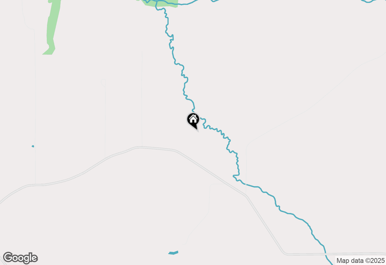 Map of W902 County Road A, Mindoro, WI 54644