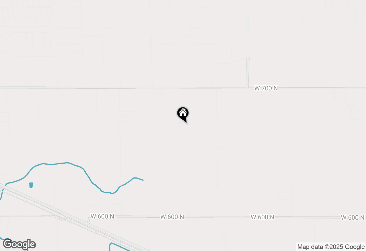 Map of 4149 Viceroy Street, Portage, IN 46368