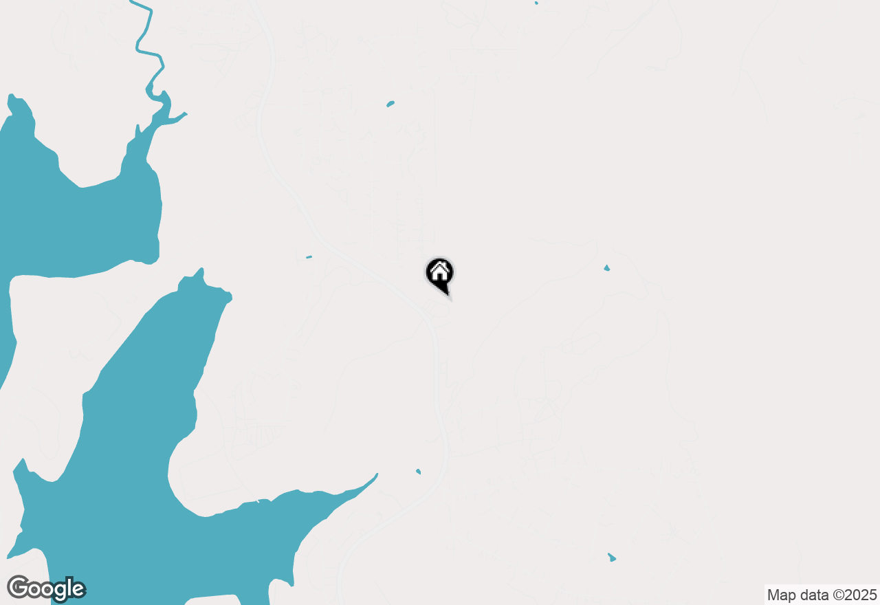 Map of 17310 Fm 306, Canyon Lake, TX 78133