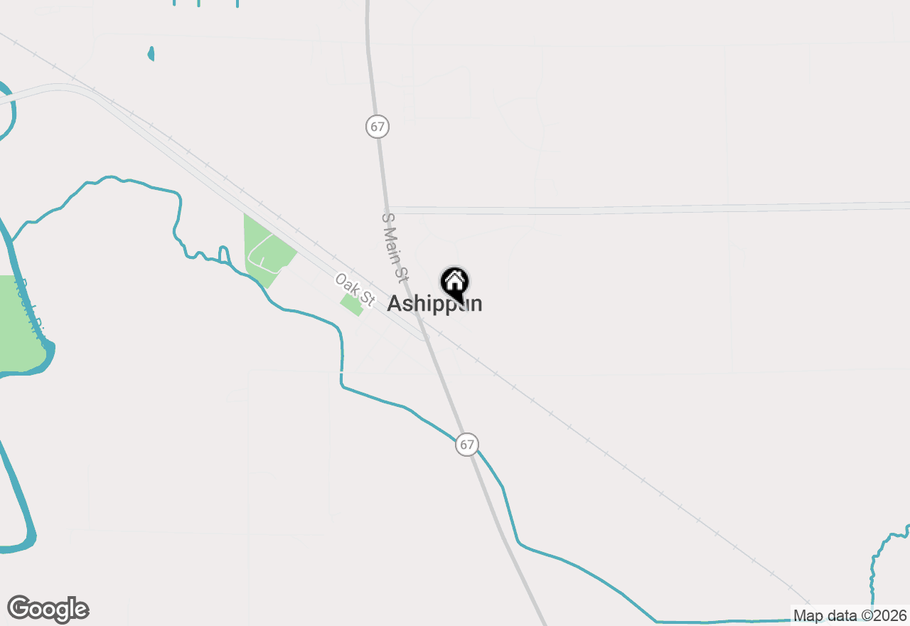 Map of N566 Westview Dr, Oconomowoc, WI 53066