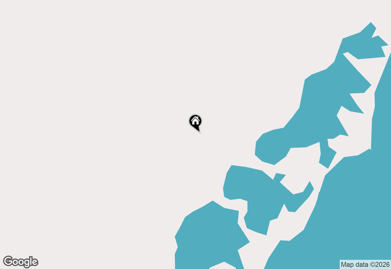 Map of 3 Rancho Del Cielo Maya, Corozal, Outside Of The Us 00000