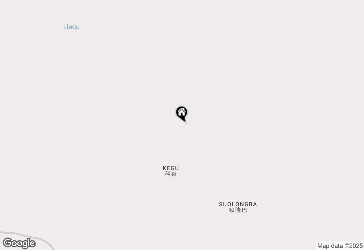 Map of 10690 Fm 20 Highway, Kingsbury, TX 78638