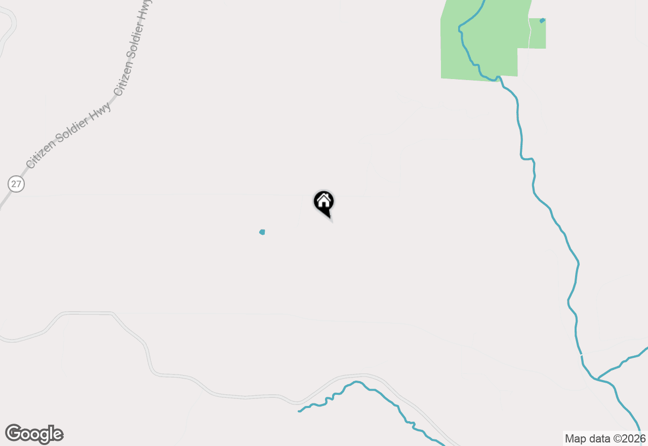 Map of E8871 Reo Ave, Westby, WI 54667