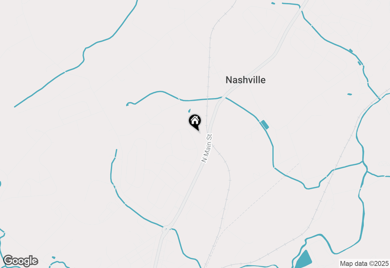 Map of 544 Monocacy Trail, Spring Grove, PA 17362