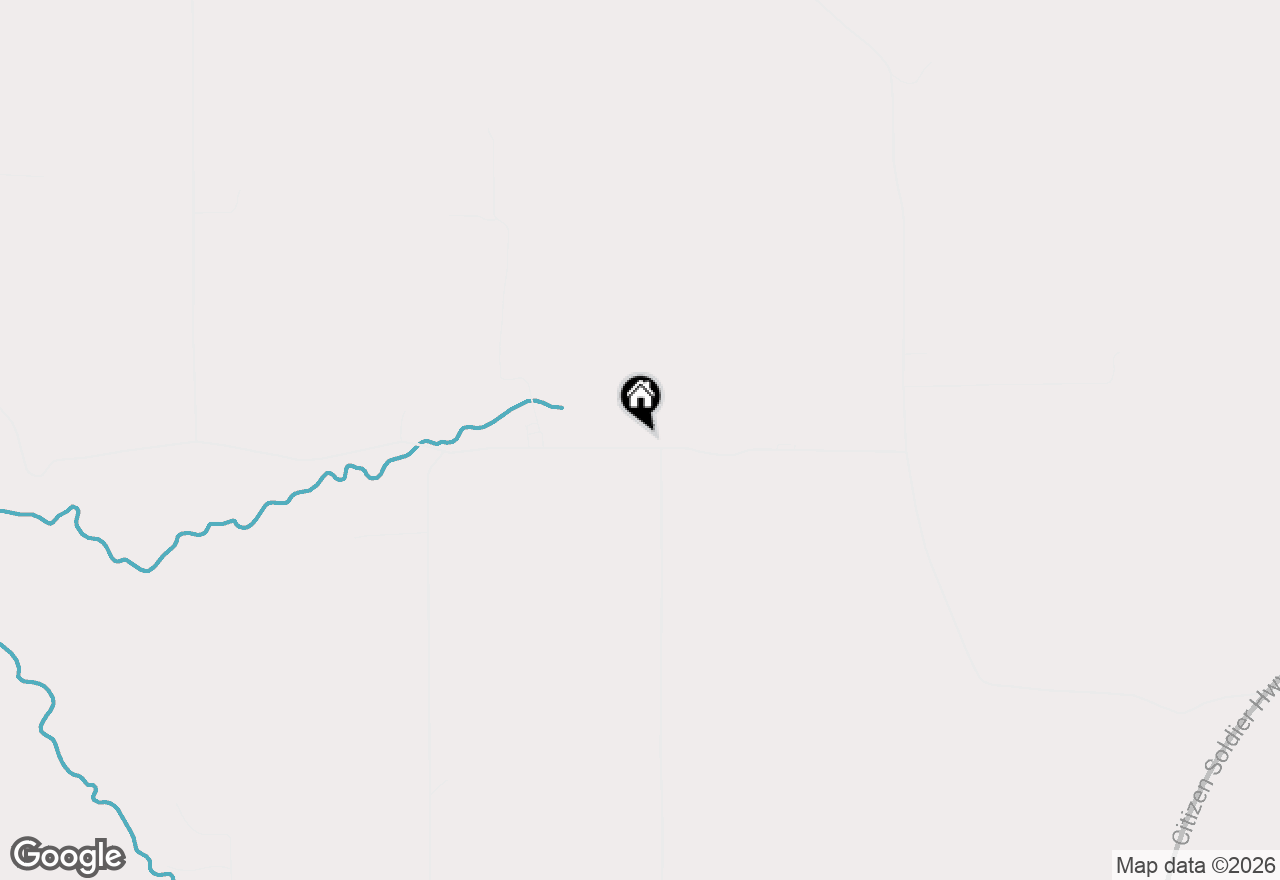 Map of 6400 Acorn Ave, Sparta, WI 54656