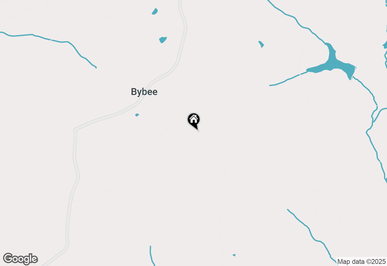 Map of Lot 19 Hollands Rd #19, Palmyra, VA 22963