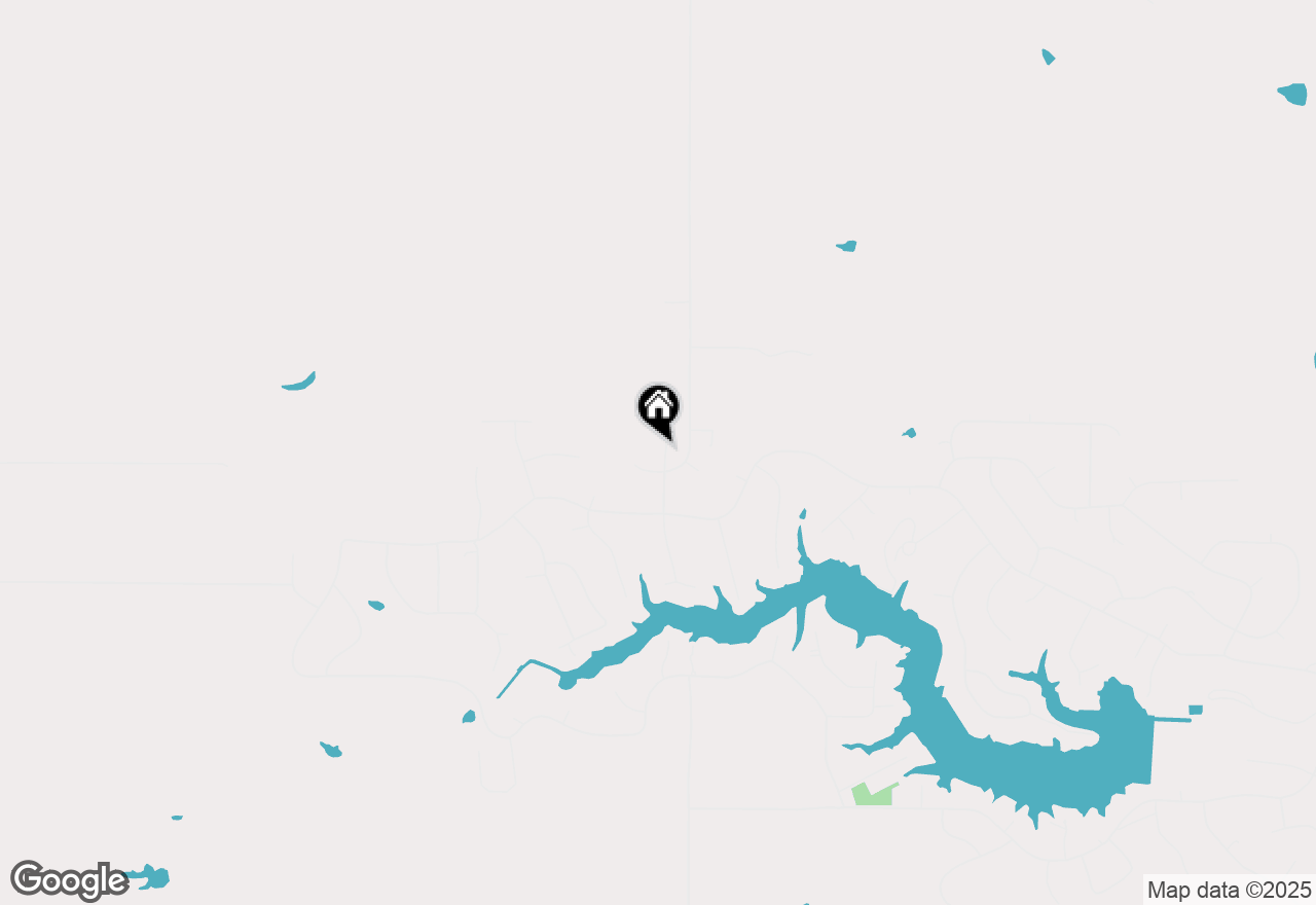 Map of 11 Cedar Lane, Putnam, IL 61560