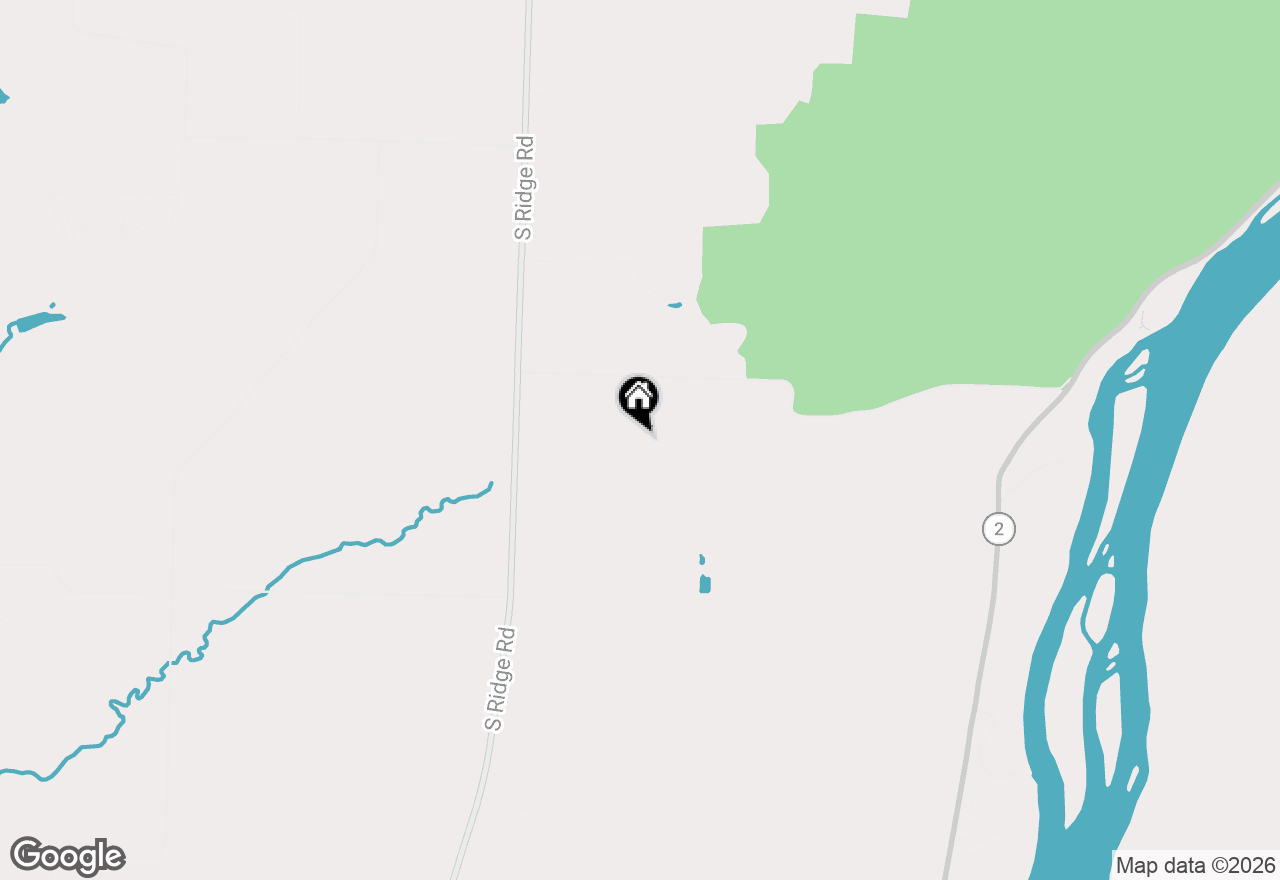 Map of 3237 W Wilderness Road, Oregon, IL 61061