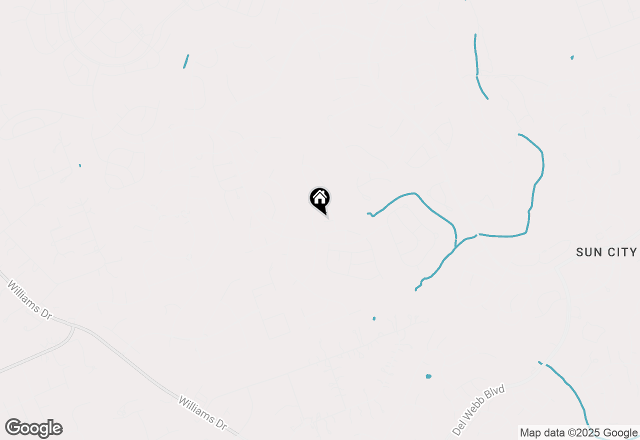 Map of 908 Glass Mountain Cv, Georgetown, TX 78633