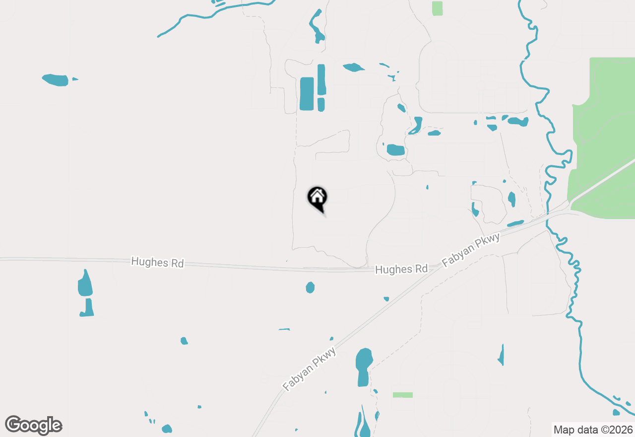 Map of 39W914 Kellar Square, Geneva, IL 60134