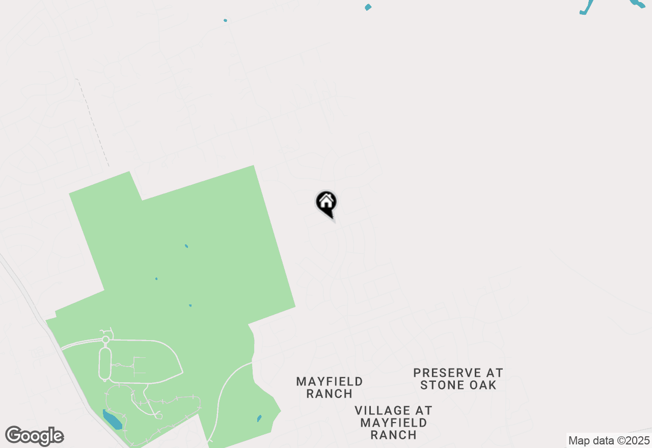 Map of 3817 Lombard St, Round Rock, TX 78681