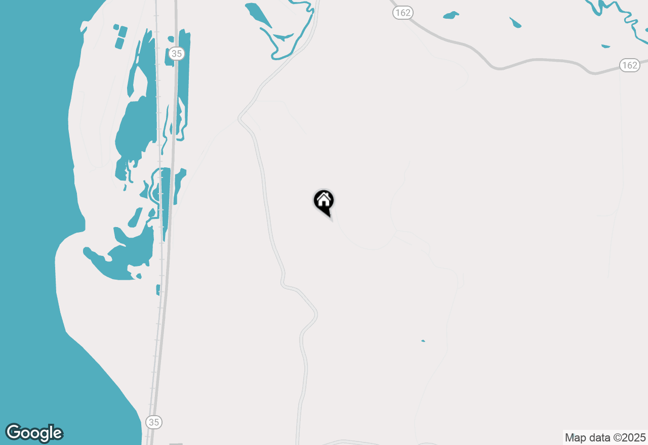 Map of Lot 12 Runningen Ct, Stoddard, WI 54658