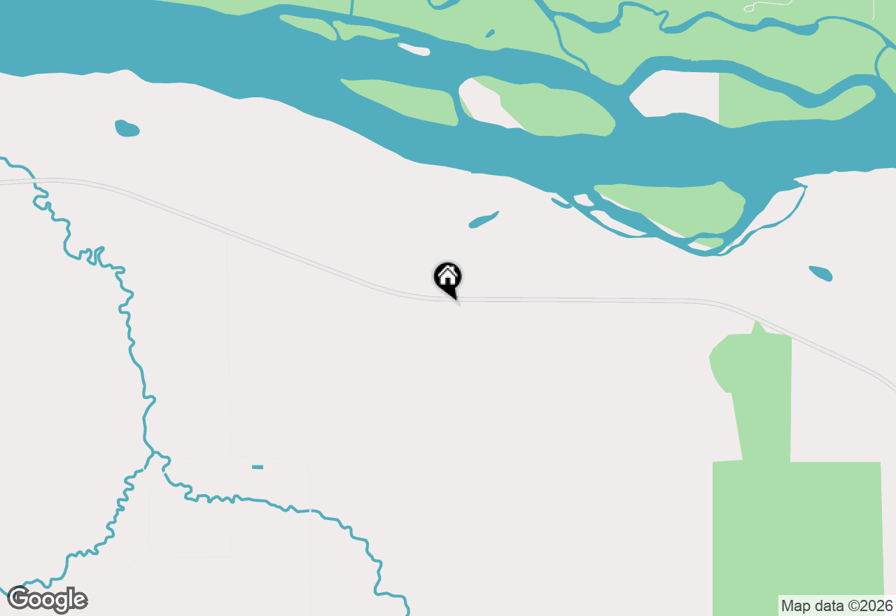 Map of Lt0 County Road C, Spring Green, WI 53588