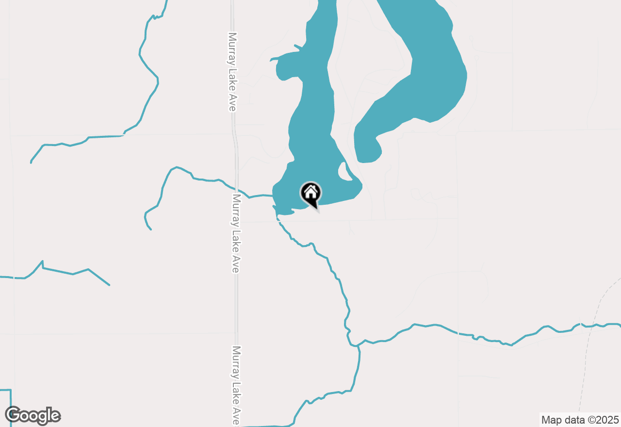 Map of 11461 Lally Street Ne, Lowell, MI 49331