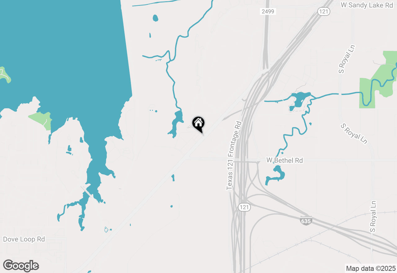 Map of 1785 State Highway 26 #(C), Grapevine, TX 76051