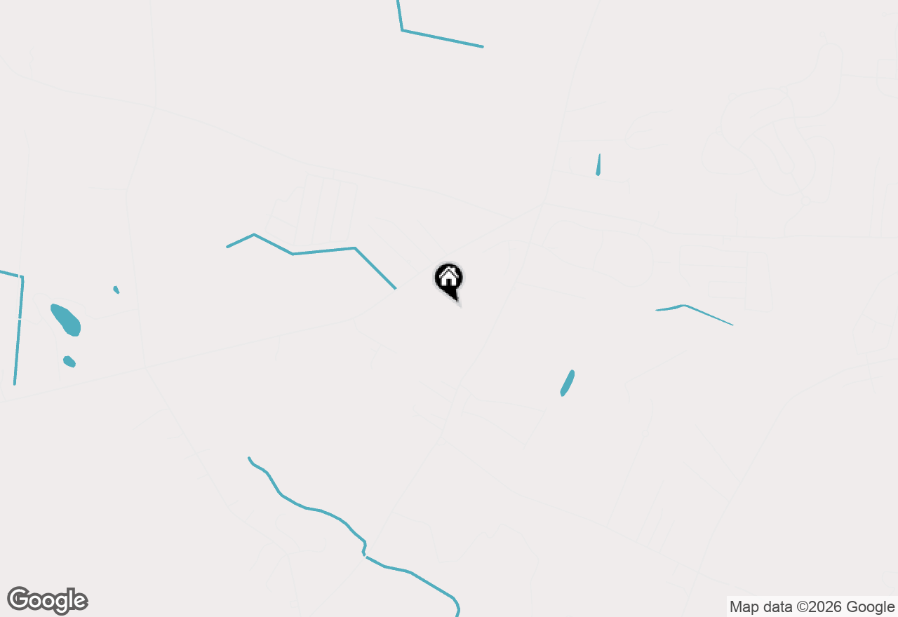 Map of 36434 Maple Ridge Lane, Georgetown, DE 19947