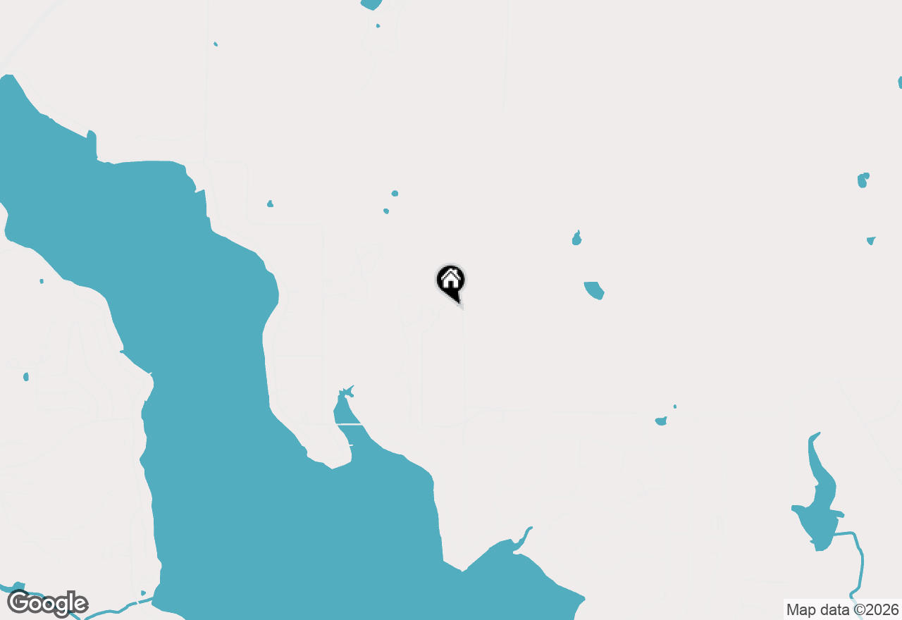 Map of 4150 White Settlement Road, Weatherford, TX 76087