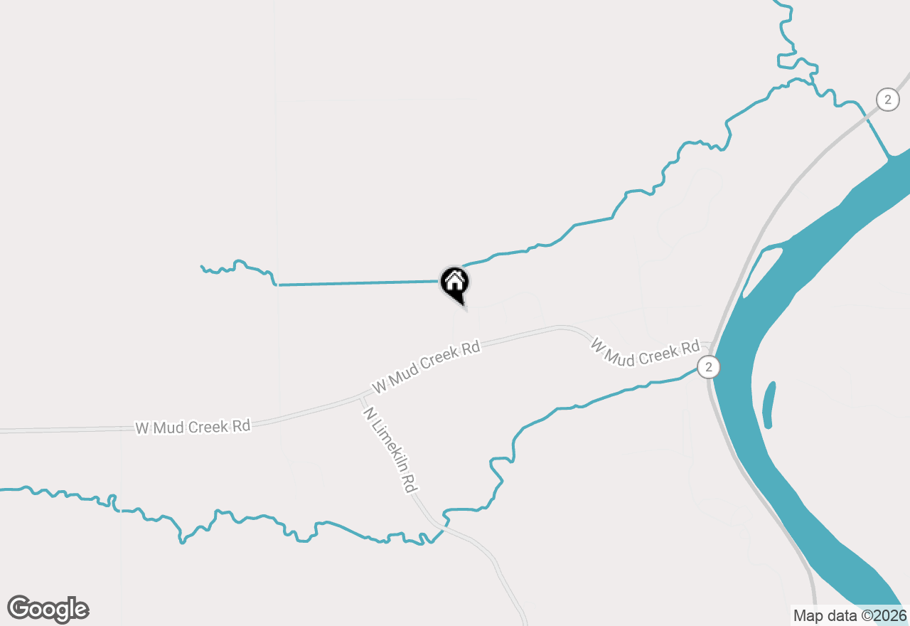 Map of 000 Indian Cove Drive, Oregon, IL 61061