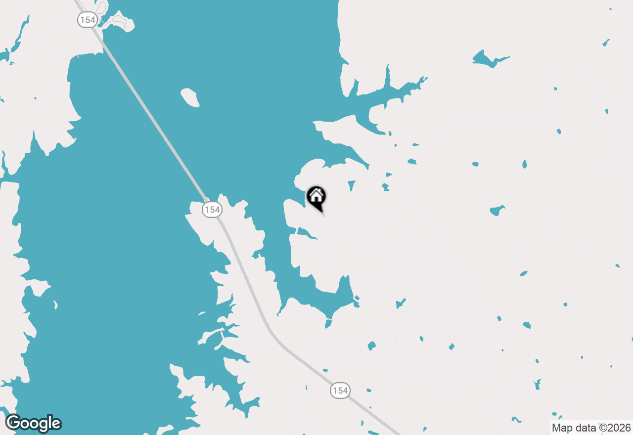 Map of 935 Indian Gap, Quitman, TX 75783