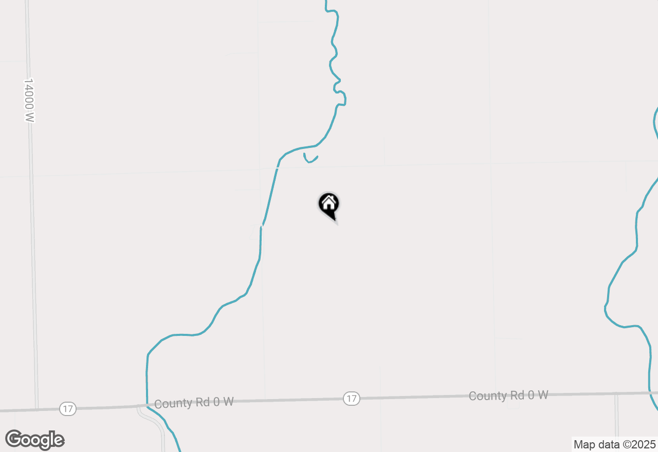 Map of 12710 W 1000n Road, Bonfield, IL 60913