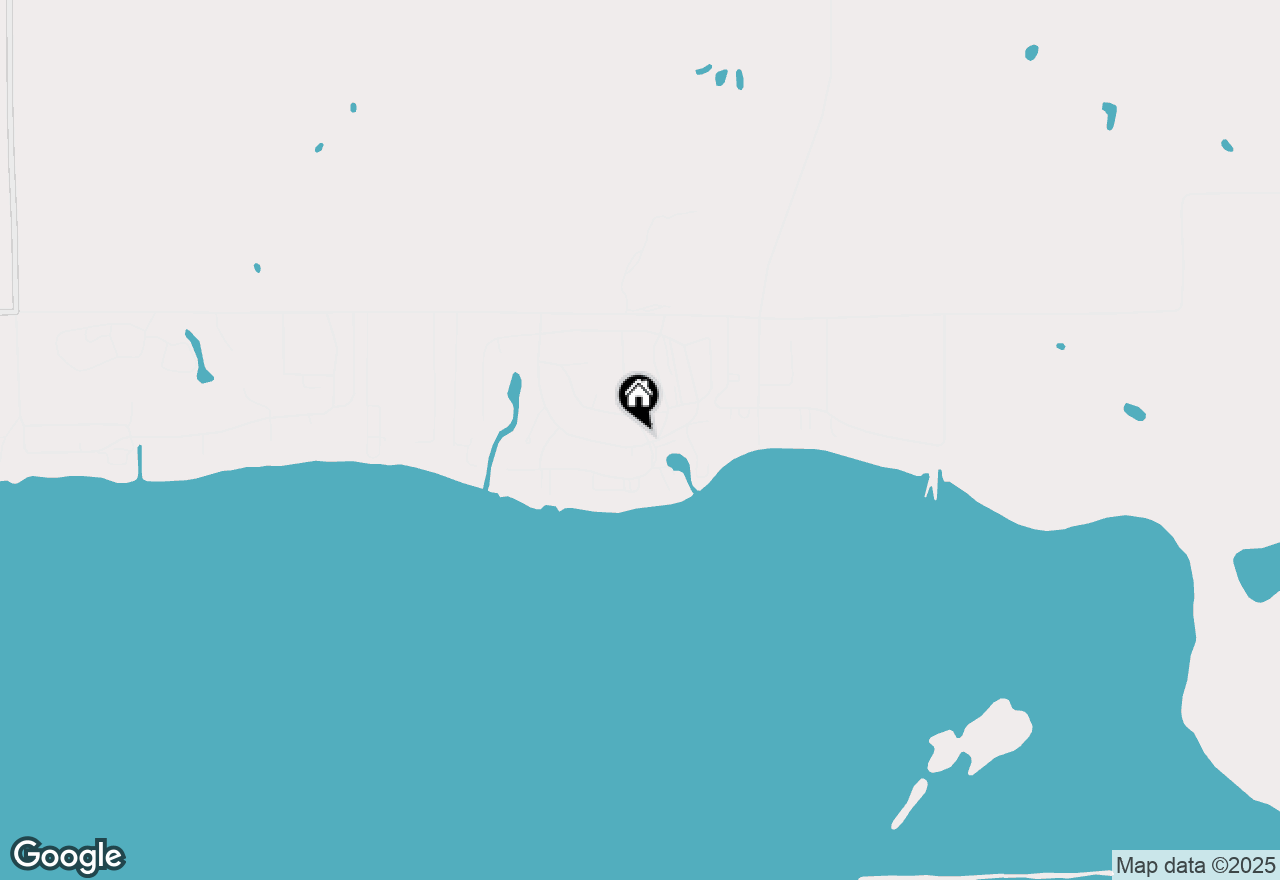 Map of N3436 W Tomahawk Trail, Montello, WI 53949