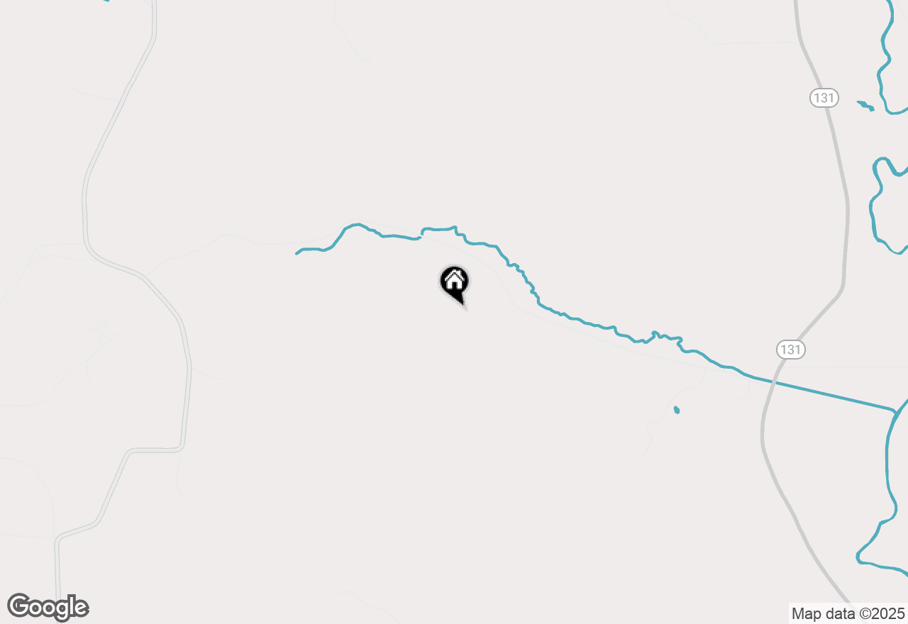 Map of 0000 Chadwick Hollow Rd, Viola, WI 54664