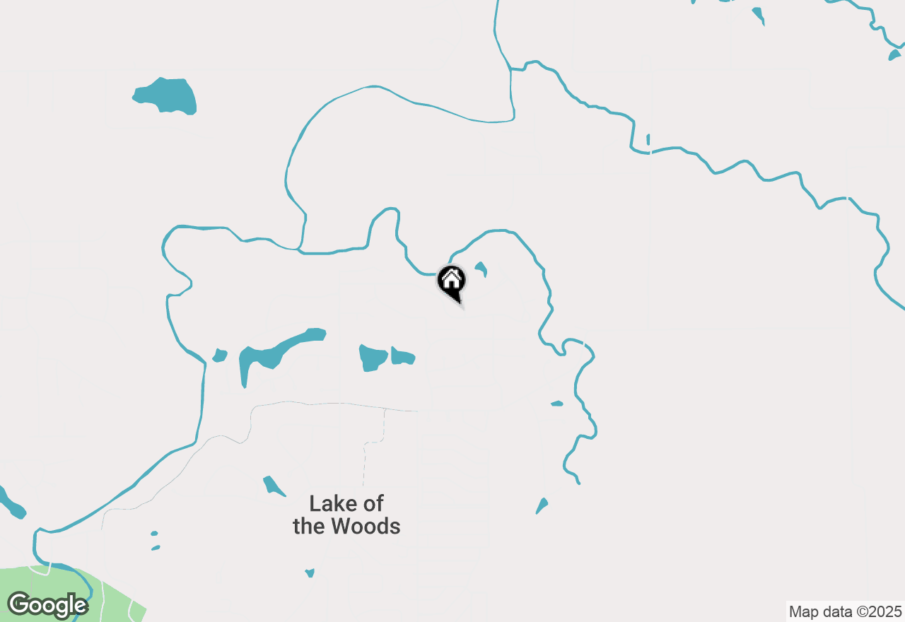 Map of 2116 Slade Lane, Mahomet, IL 61853