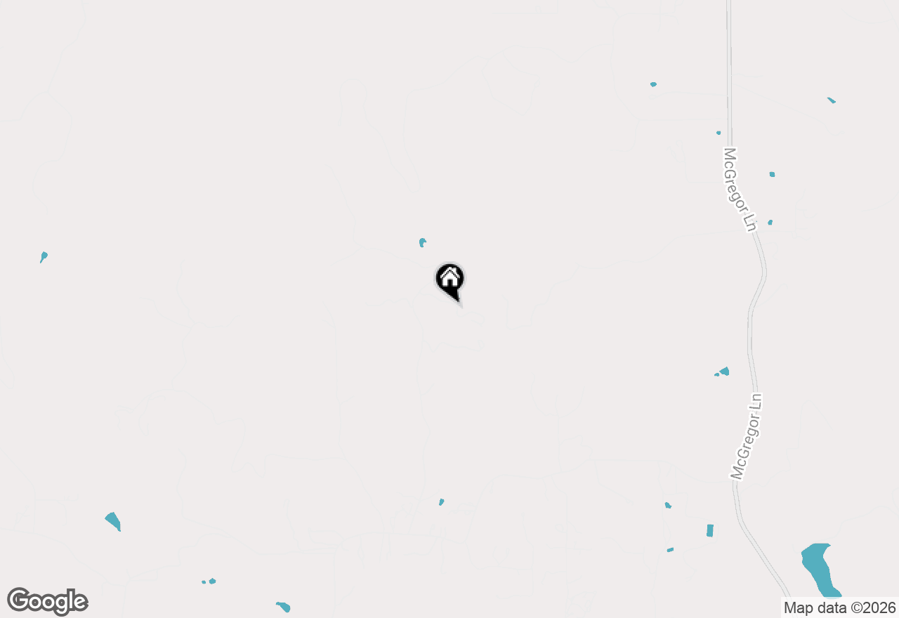 Map of 910 Plant Lady Ln, Dripping Springs, TX 78620