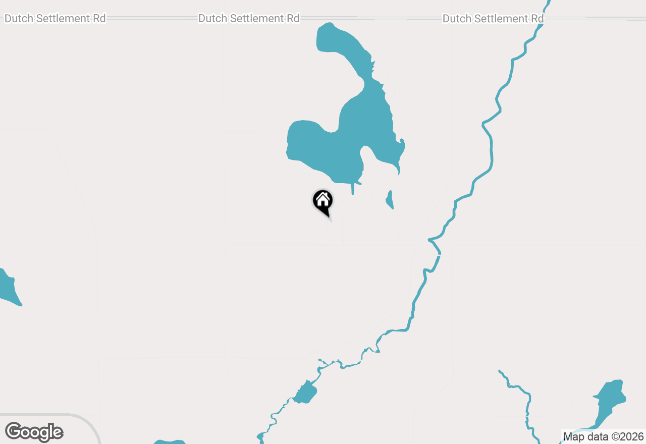 Map of 56896 Sunnyside Avenue, Cassopolis, MI 49031