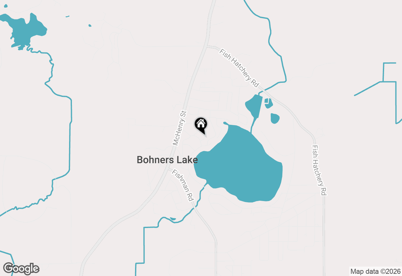 Map of 34120 Grand Blvd, Burlington, WI 53105