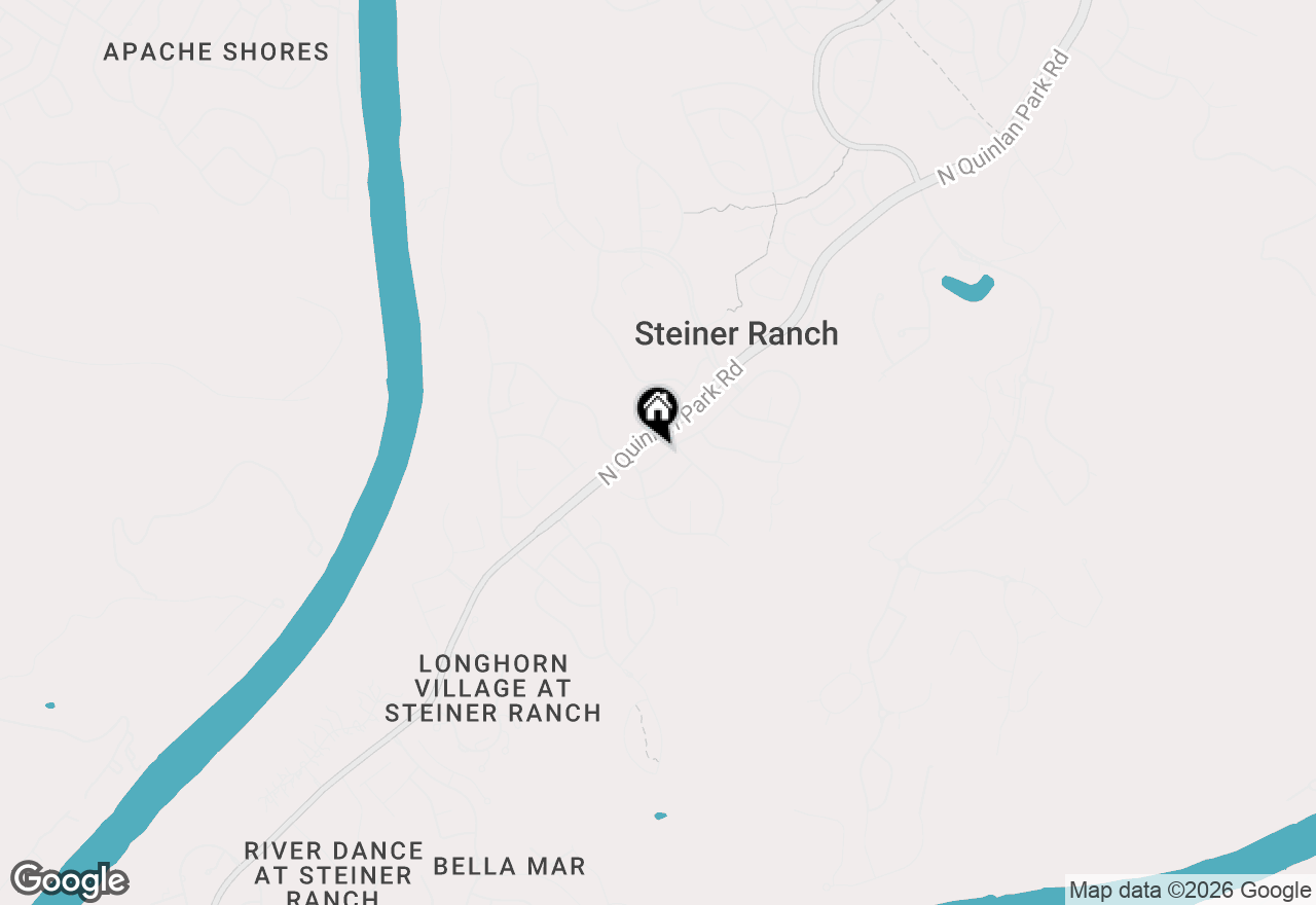 2000 Rio Mesa Dr, Austin, TX 78732 | MLS# 1740221 | @properties lone ...