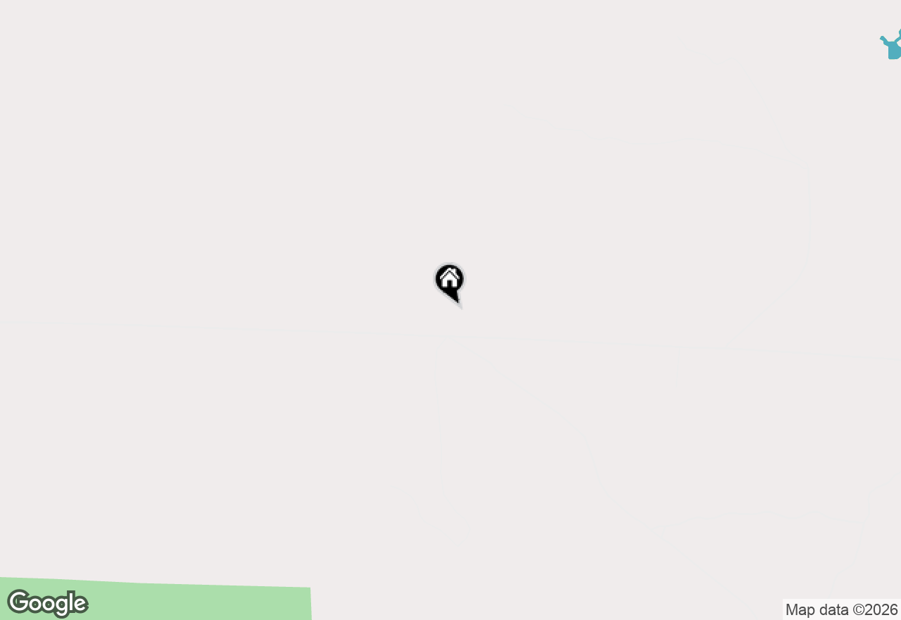 Map of 10363 Rail Road Grade Road, Cheboygan, MI 49721