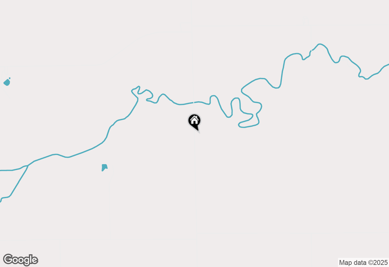 Map of 0 Wheeler Road, Durand, IL 61024