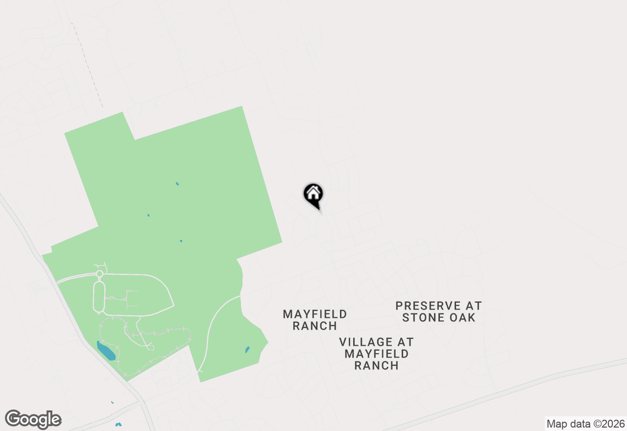 Map of 4005 Haight St, Round Rock, TX 78681