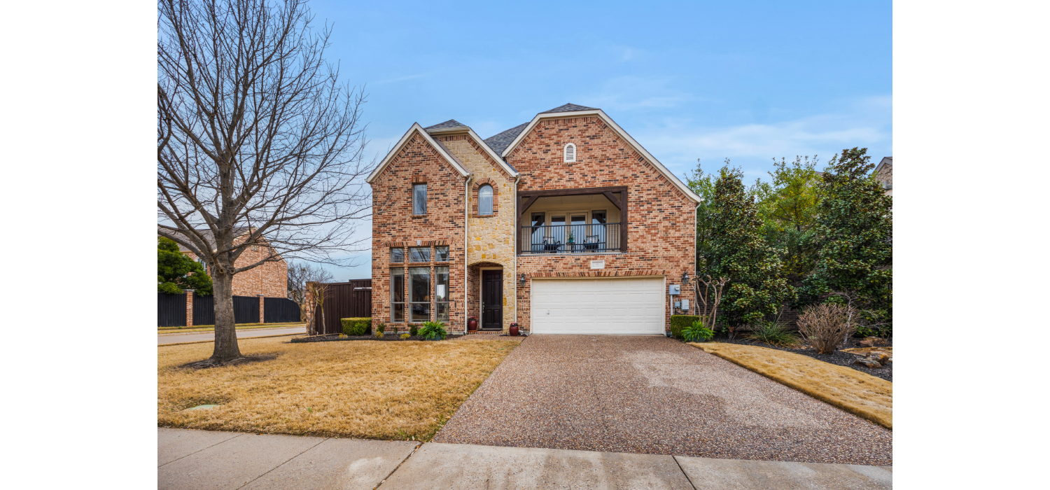 44 Emerald Pond Drive