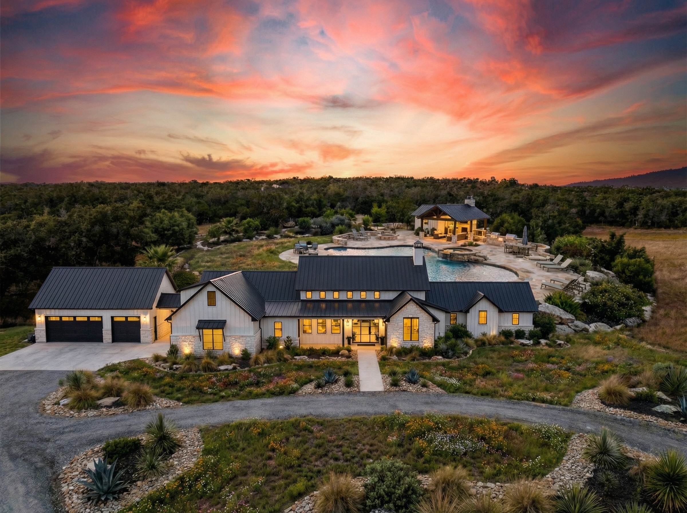 #9 Mesa Ranch Rd W Fitzhugh Rd