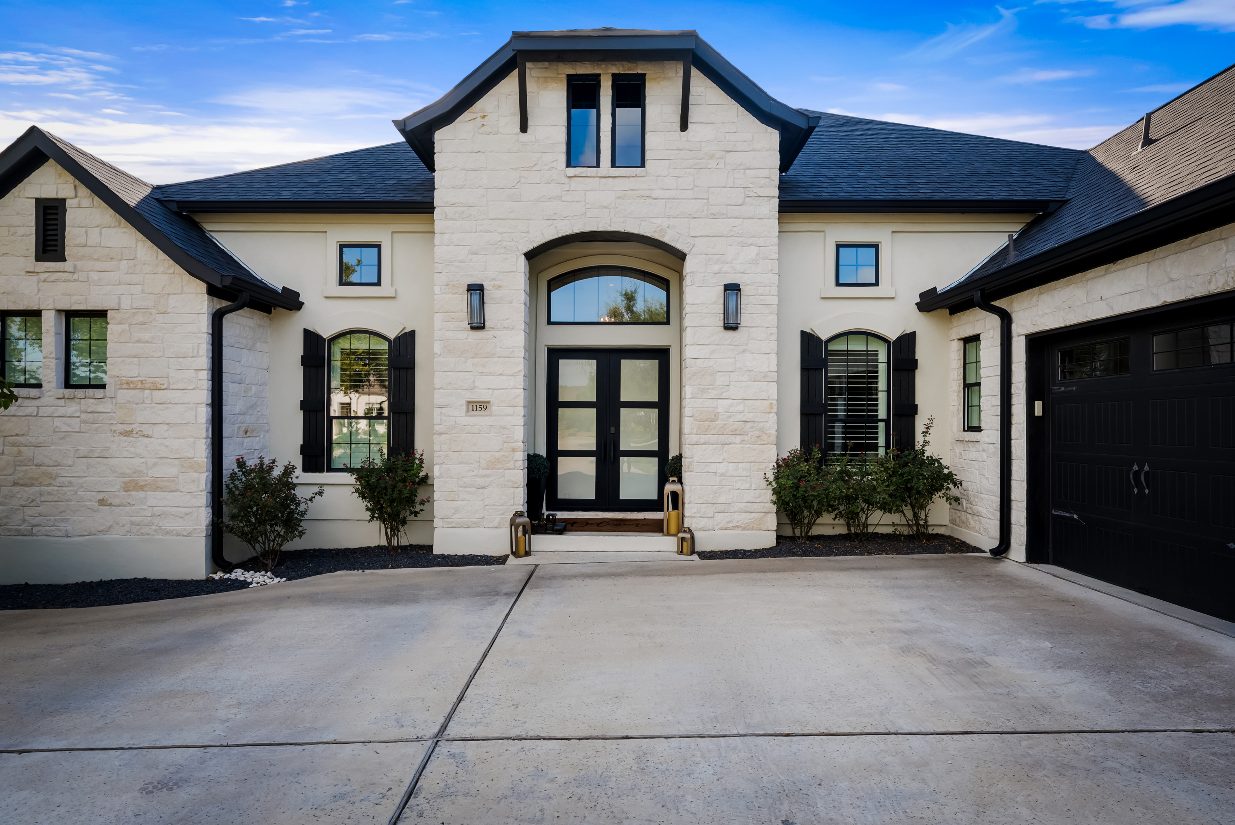 1159 Bunker Ranch Blvd