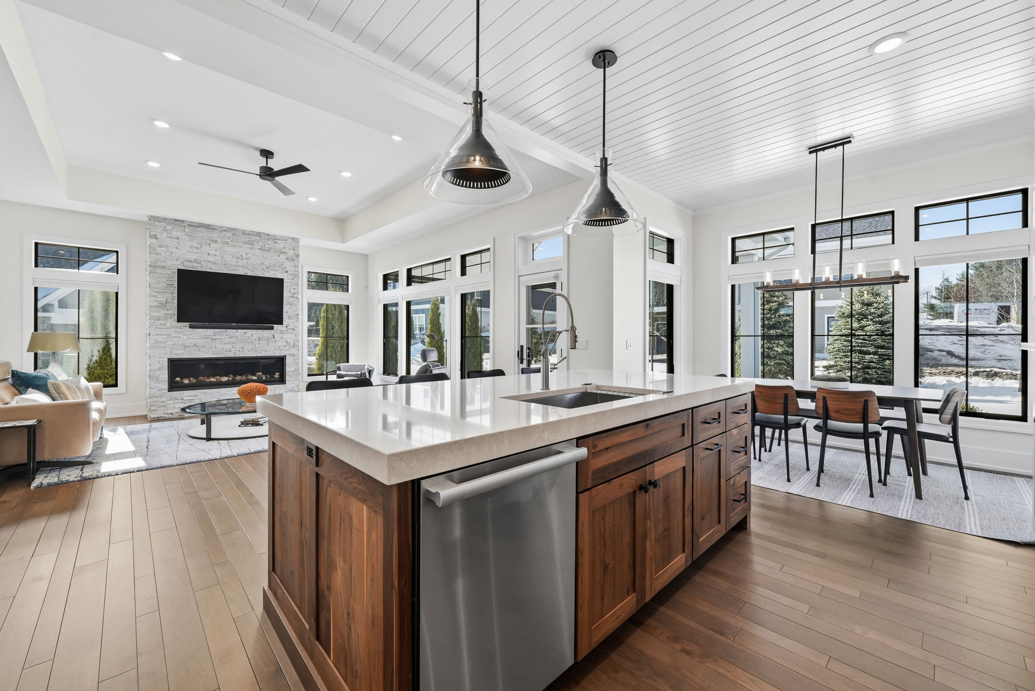 103 Vineyard Ridge Drive