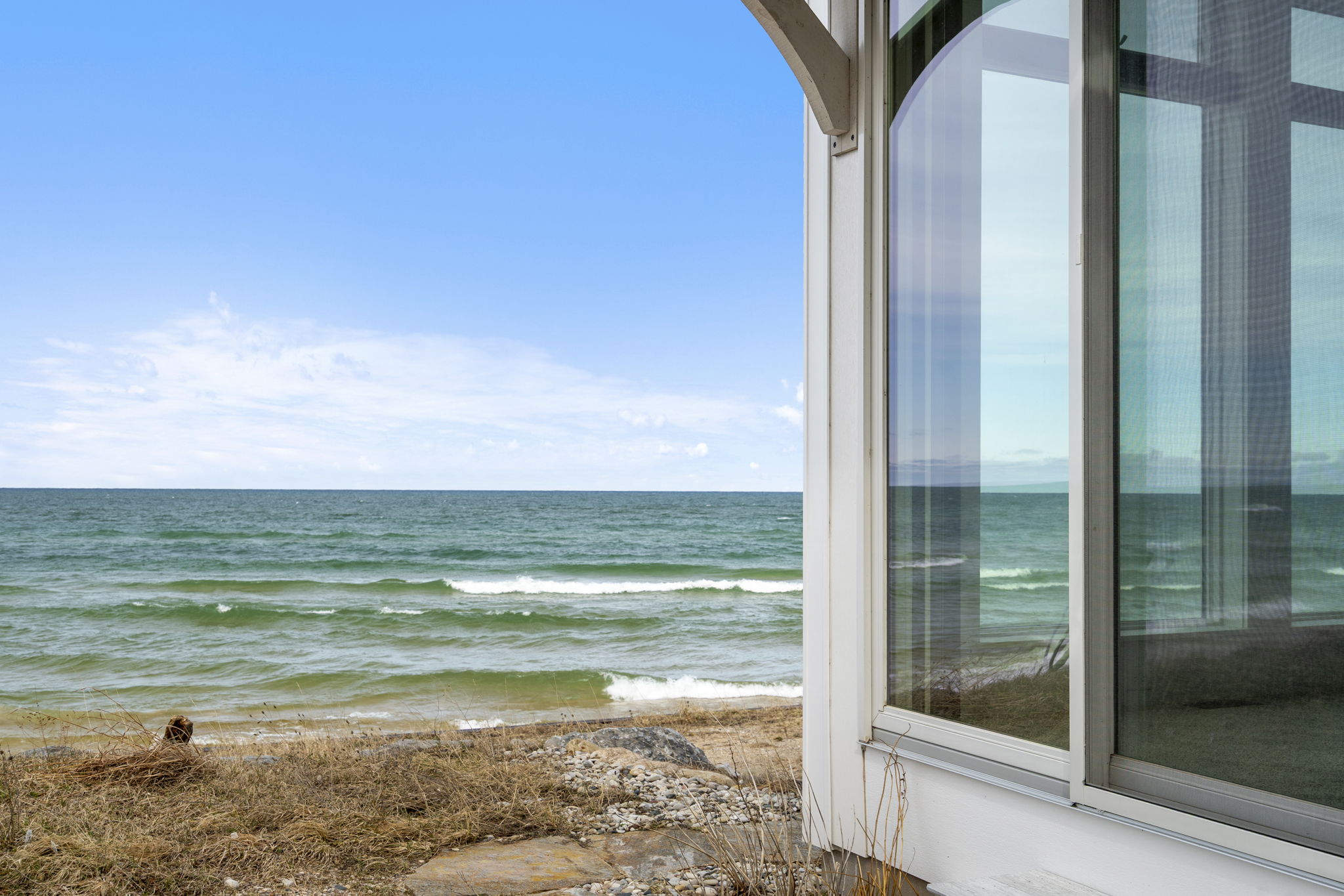 3126 Lake Shore Road