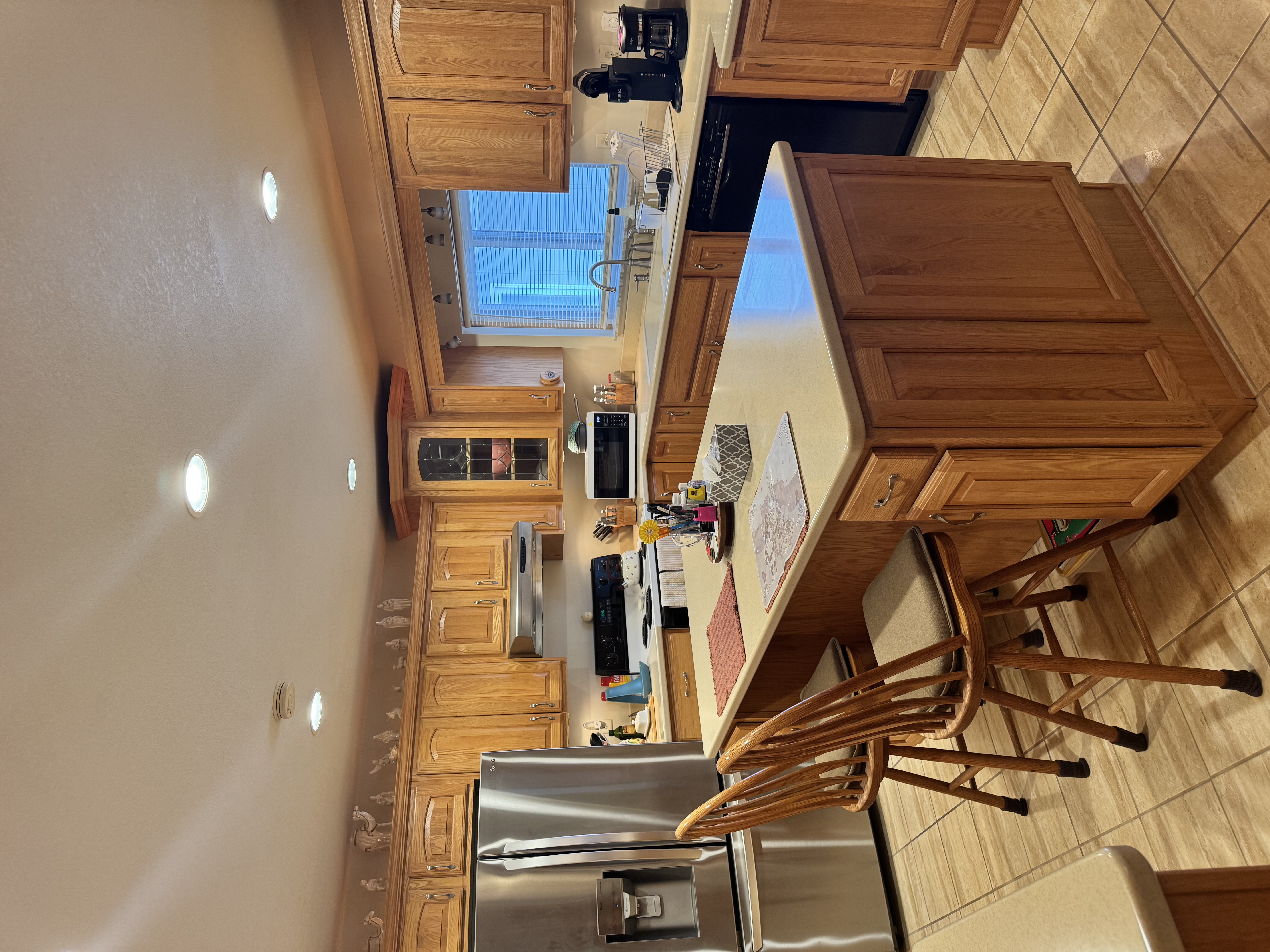 6384 Larch Trail