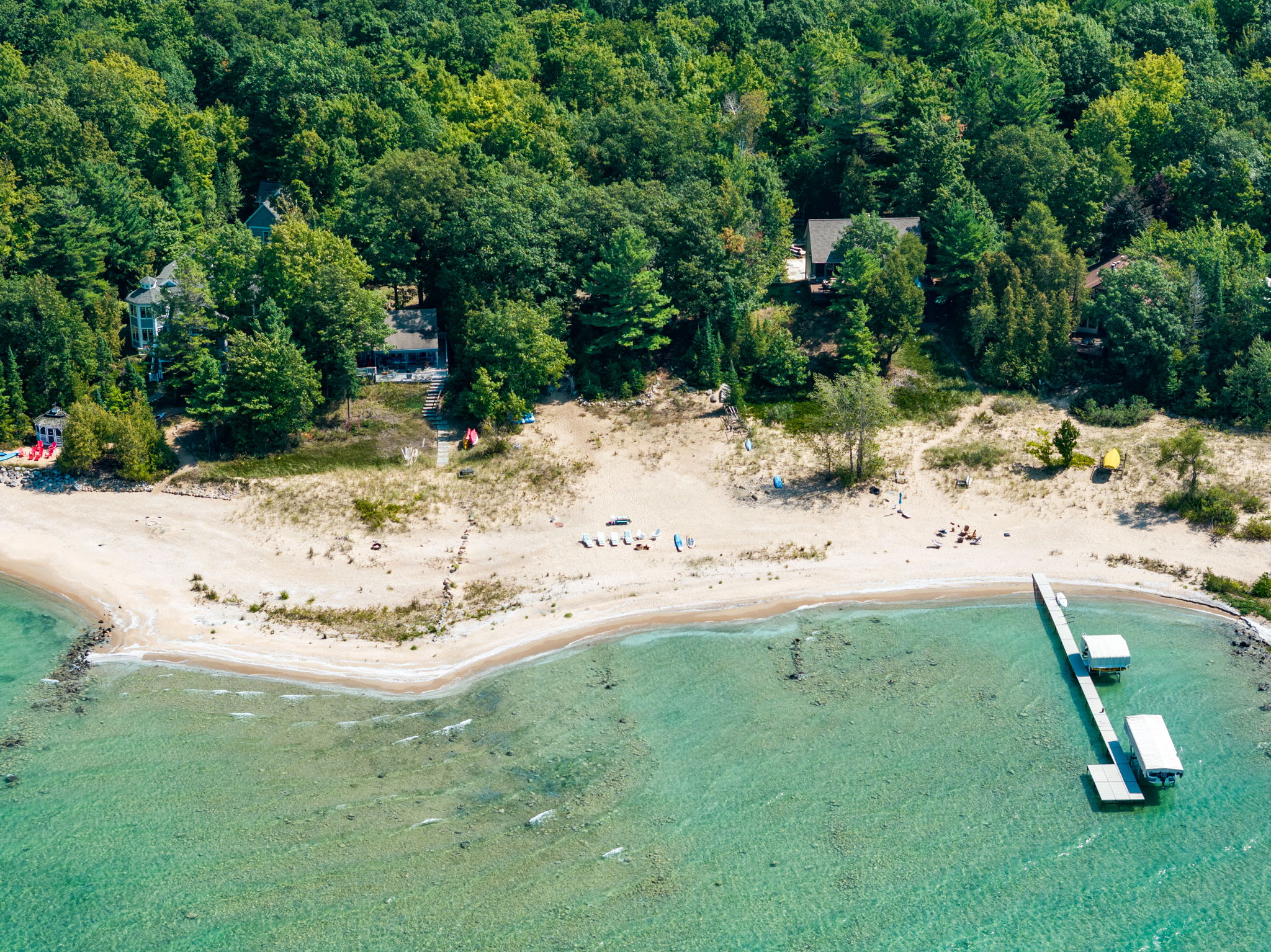 2565 Shore Wood Drive